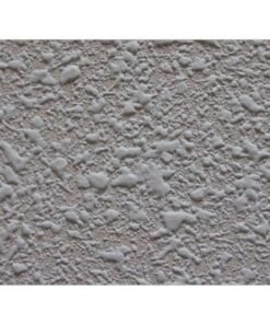 Akoland Texture 20L