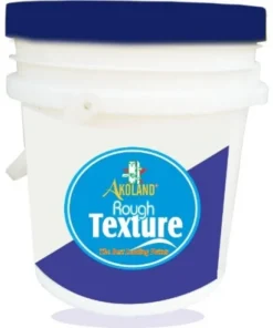 Akoland-Texture-20L