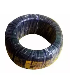Coleman 4mm Single Core Copper Cable