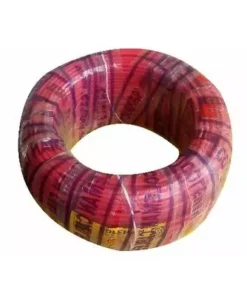 Coleman 4mm Single Core Copper Cable