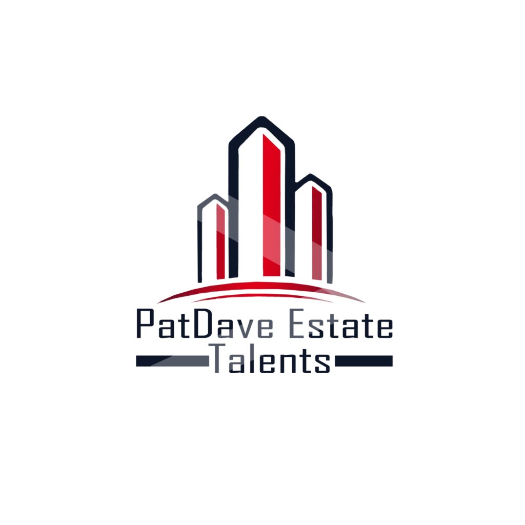 Patdave Estate Talents