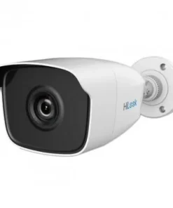 Hilook CCTV outdoor Bullet Camera