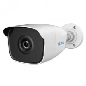 Hilook CCTV outdoor Bullet Camera