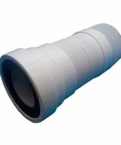 Venus Pan Connector