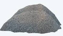 Quality Construction Granite