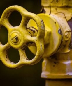 Plumbing Materials