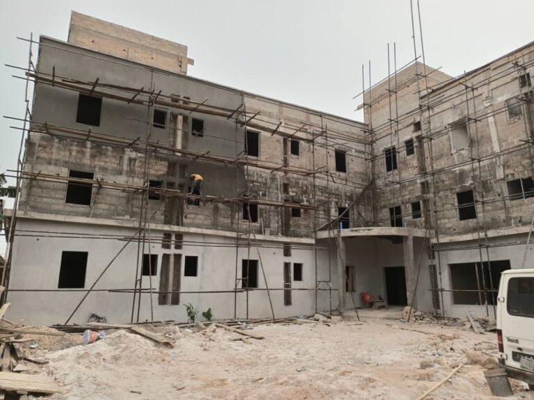 IMG 20240528 WA0009 768x575