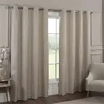 Duchess Curtain Material