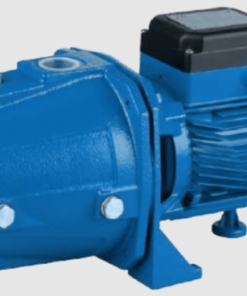 Golden house 1.0hp surface pump