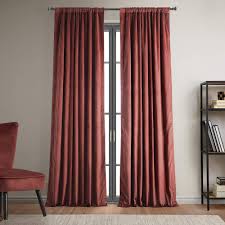 Polish Curtain Material