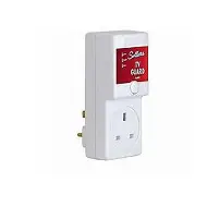 D-MARC TV/DVD GUARD