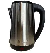 Boscon Electric Kettle 2.0L