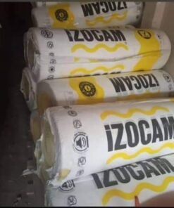 Turkey Product Rockwool