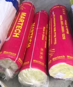 Rockwool