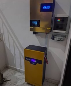 10kVA Inverter