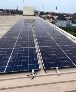 Solar Panel