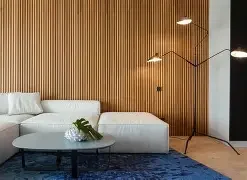 Wall Panel (4cm)