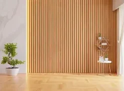 Wall Panel (2.5cm)