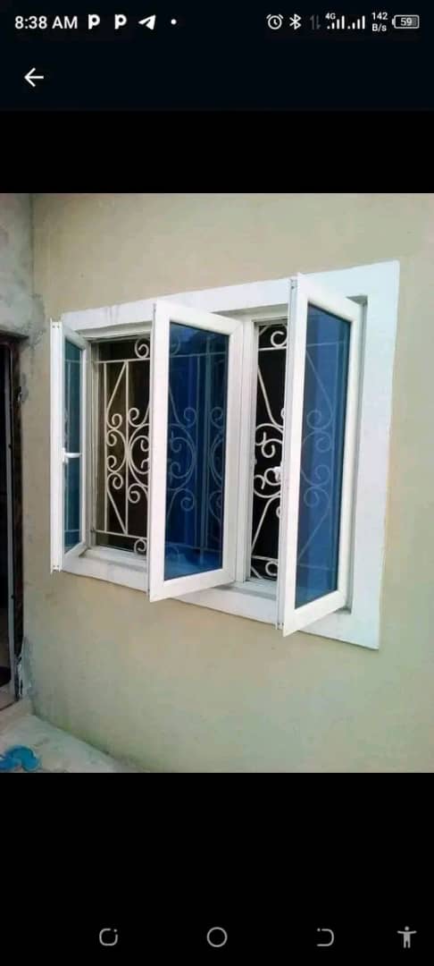 1ddfeede e921 49a7 b439 7c3dd6740360