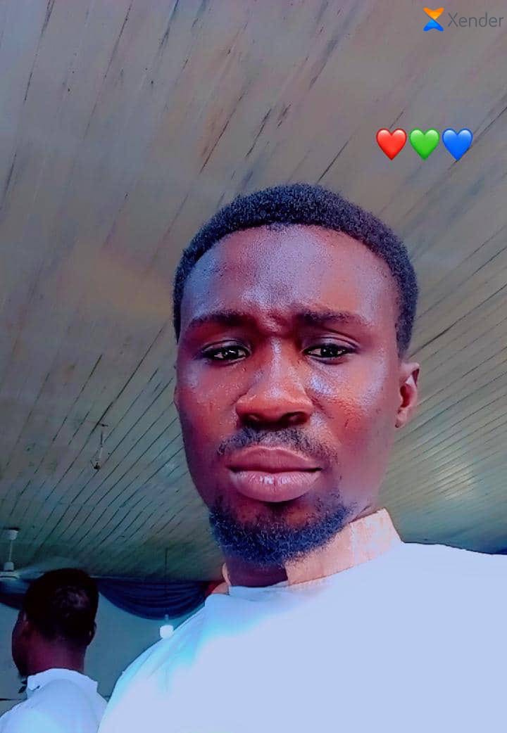 7ba52c5e 4c77 46ec a79a 690aeefc0d4f