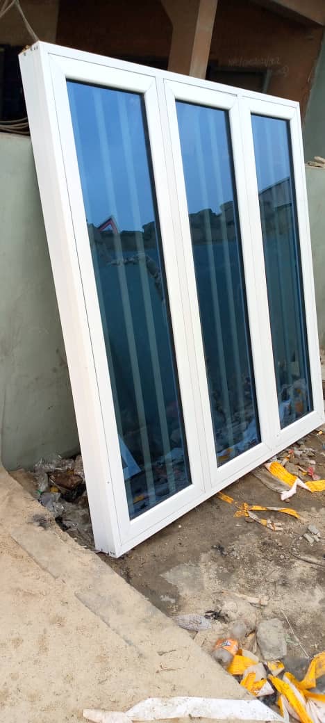 ca8c9abd c00b 484e a879 5879bec0d3c1