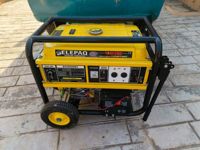 IMG 20231205 WA0033 768x576