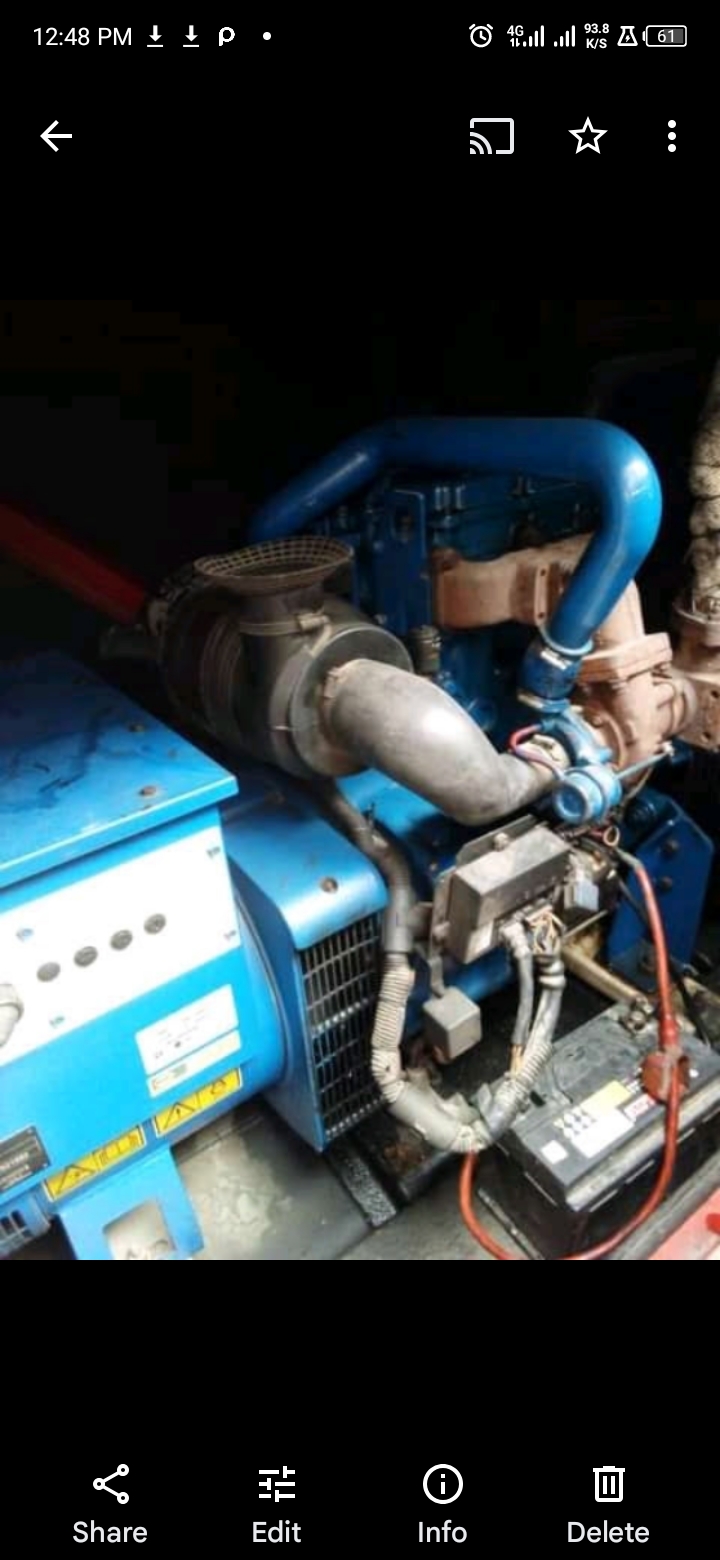 Screenshot 20230309 124849