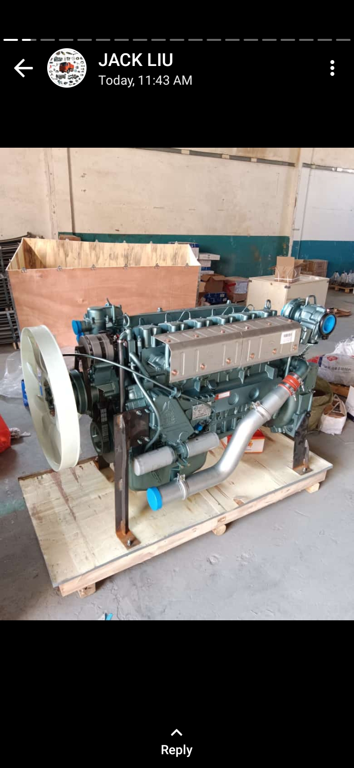 Screenshot 20230318 131515