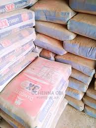 dangote 2