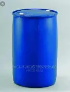 250 Liters Plastic Storage Drum