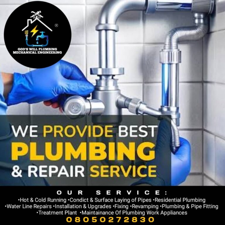 IMG 20241231 WA0024 768x768