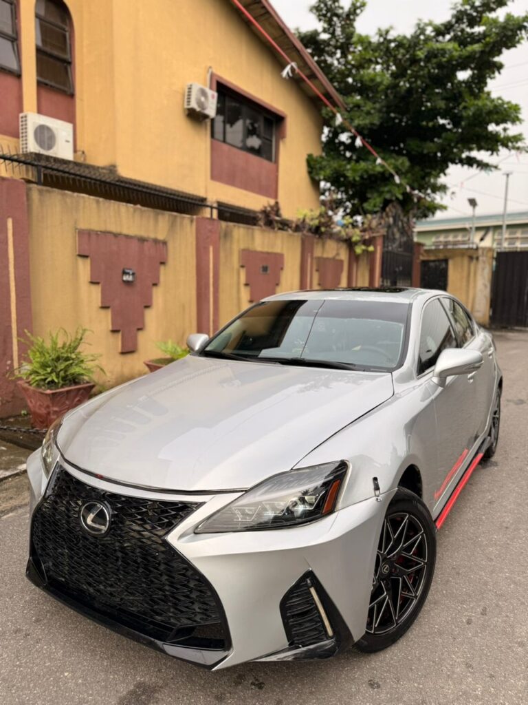 IMG 20251212 WA0038 768x1024