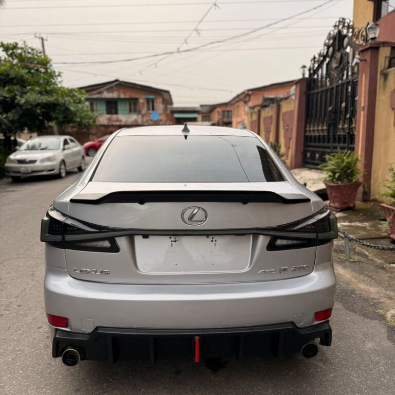 IMG 20251212 WA0040 768x768