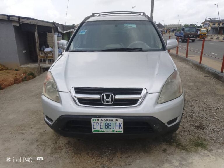 IMG 20251224 WA0008 768x576