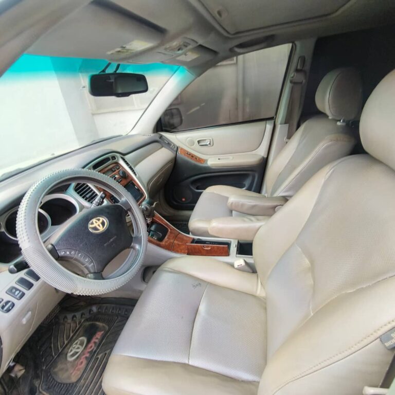 IMG 20251225 WA0063 768x768