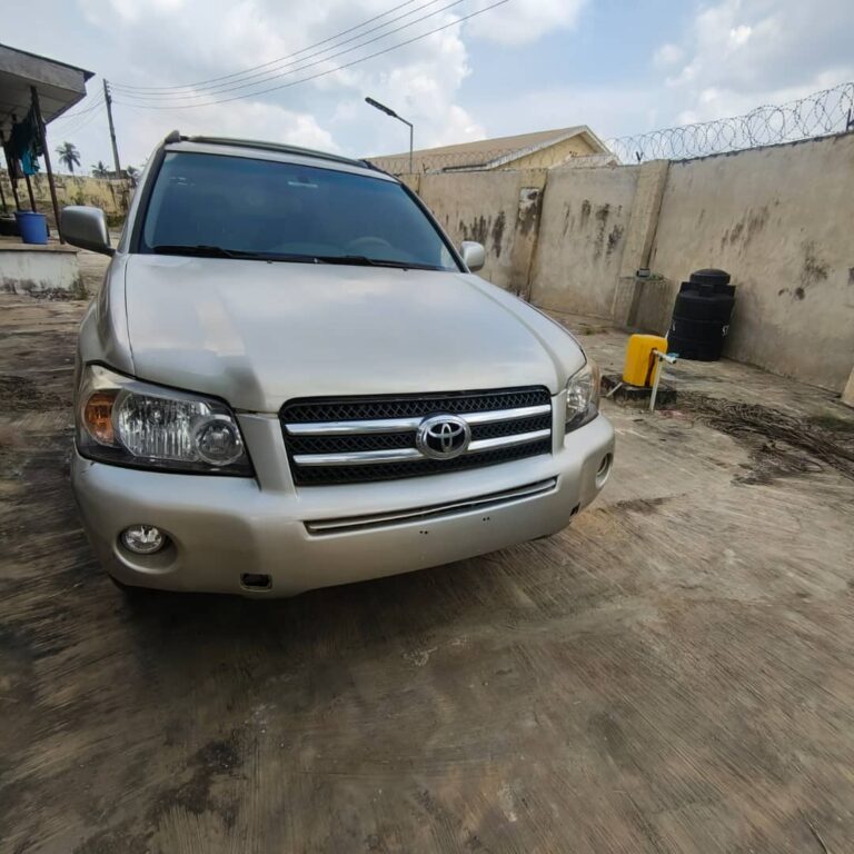 IMG 20251225 WA0065 768x768