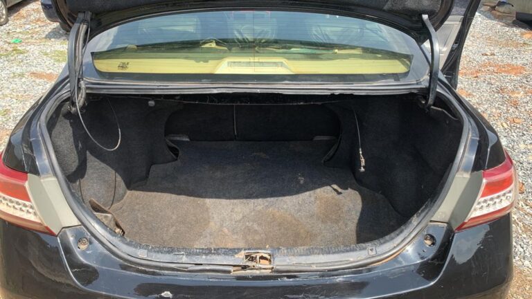 IMG 20251227 WA0045 768x432