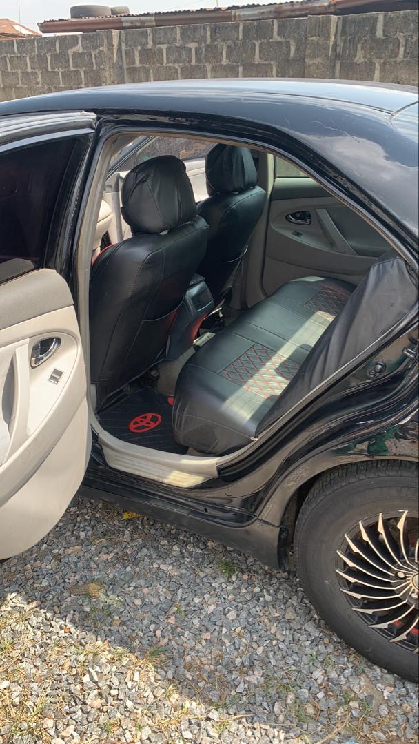 IMG 20251227 WA00561