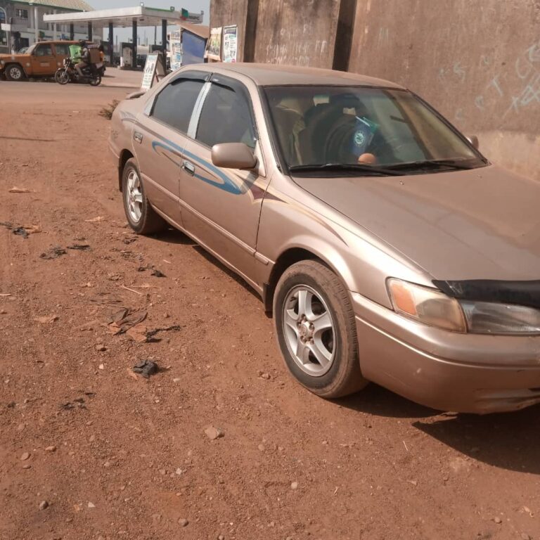 IMG 20251227 WA0063 768x768