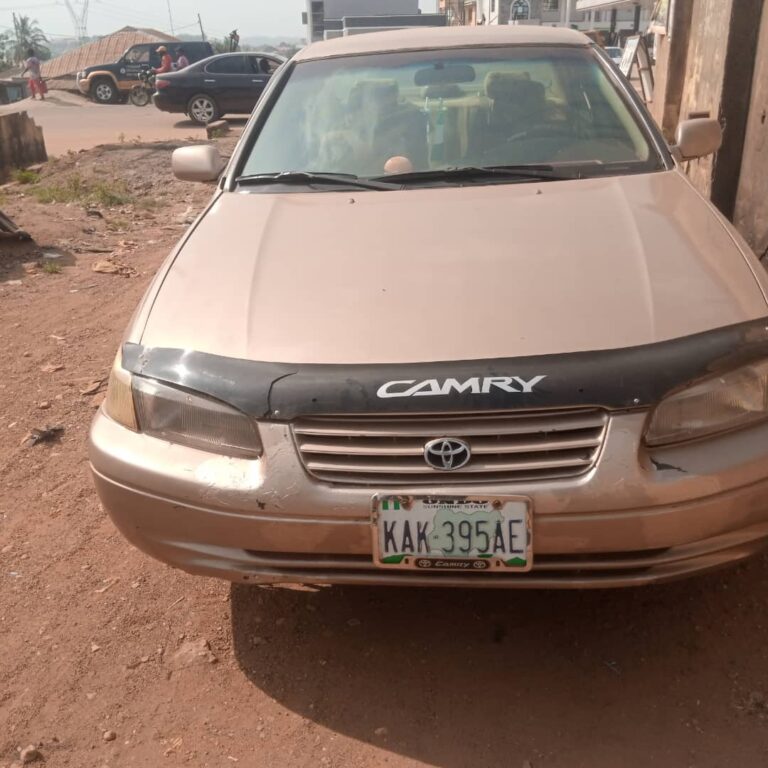 IMG 20251227 WA0064 768x768