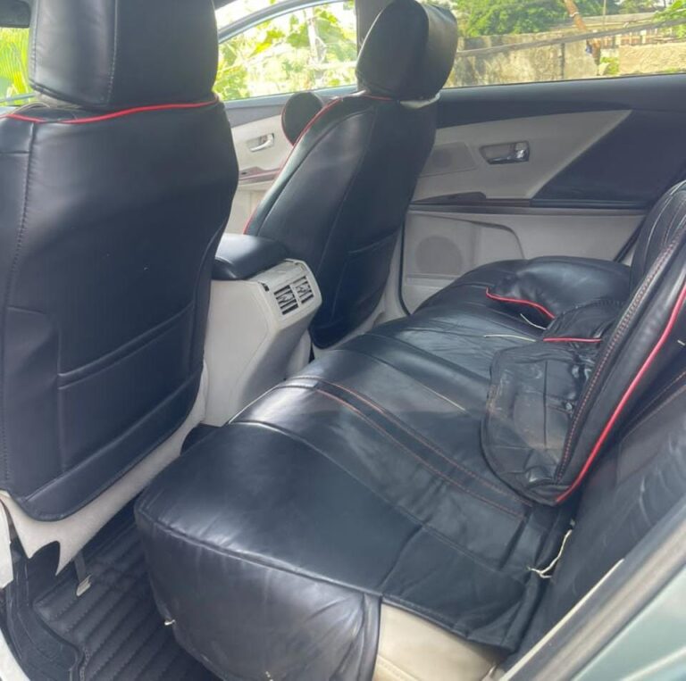 IMG 20251228 WA0076 768x763