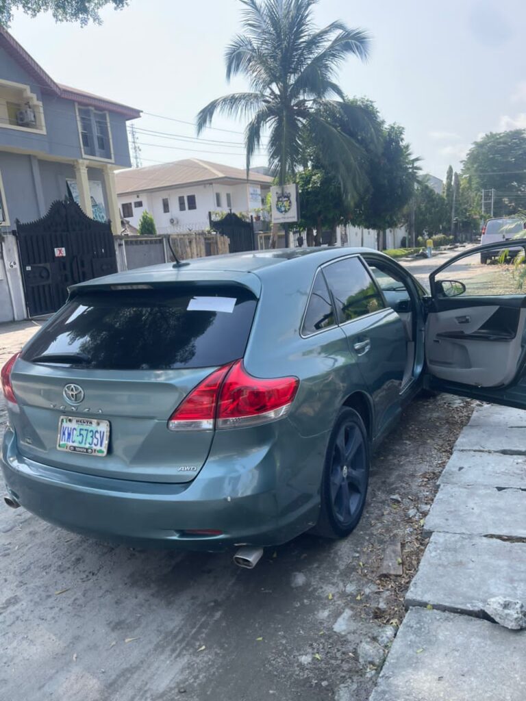 IMG 20251228 WA0079 768x1024