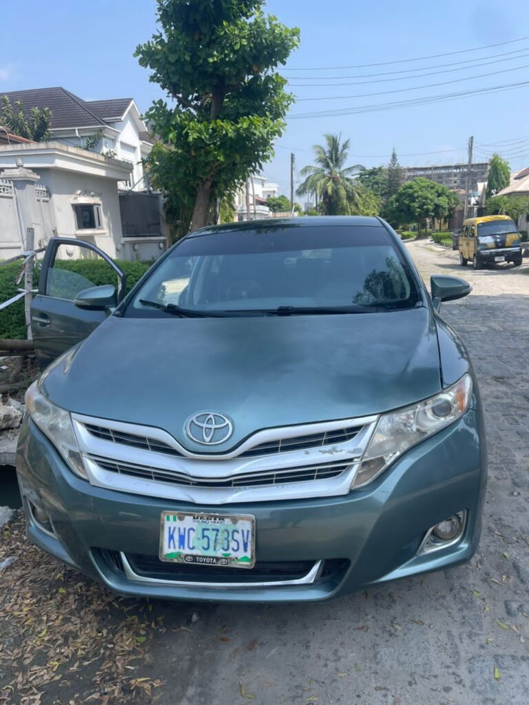 IMG 20251228 WA0083 768x1024