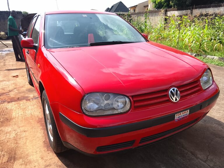 IMG 20251229 WA0101 768x576