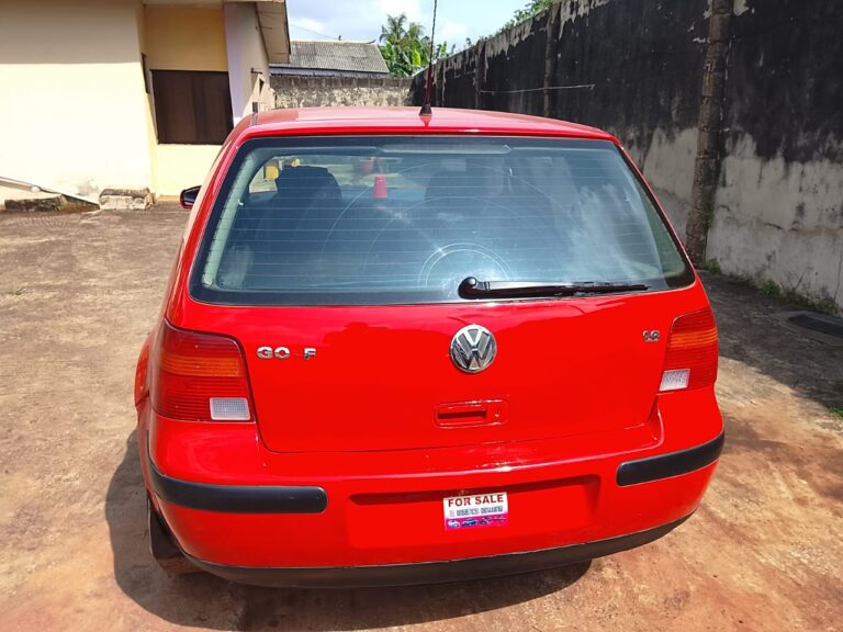 IMG 20251229 WA0102 768x576