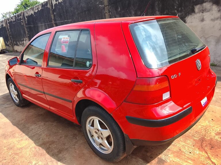 IMG 20251229 WA0105 768x576