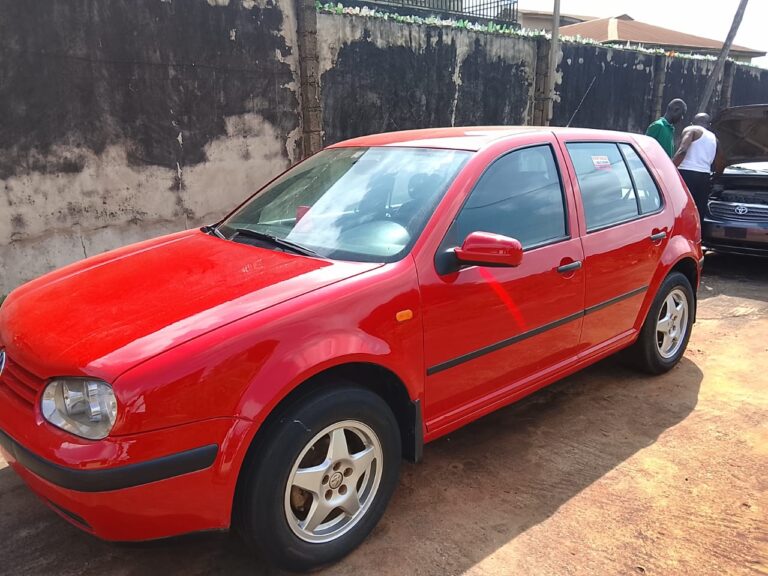 IMG 20251229 WA0110 768x576