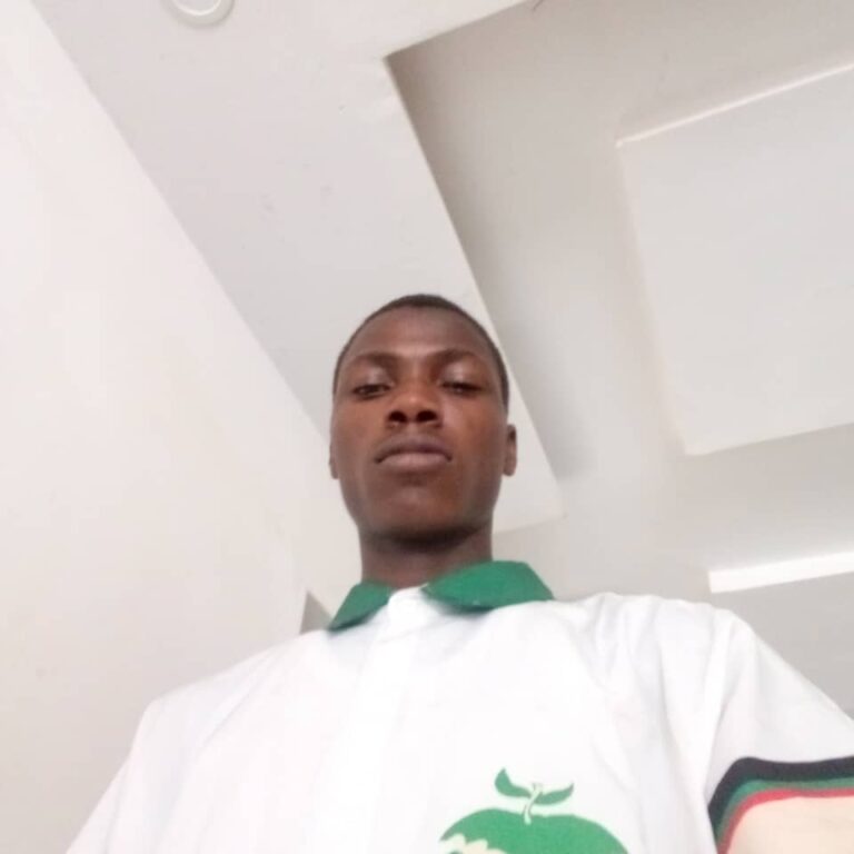 IMG 20260106 WA0320 768x768