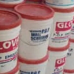 Glova Paint