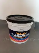 Princess Emulsion Paint 4L